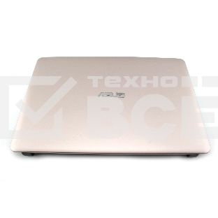 Крышка матрицы для Asus X441BA