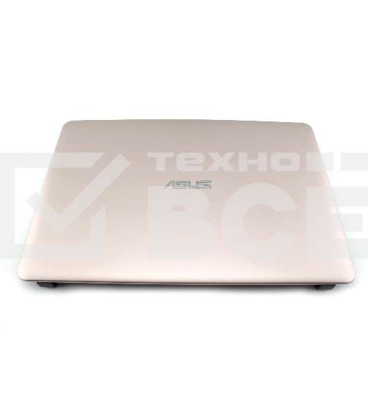 Крышка матрицы для Asus X441BA
