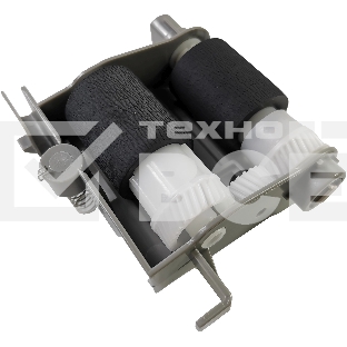 Комплект роликов Cactus CS-BRA-KYO-M3040 (302LV94270) для Kyocera Ecosys M3040/M3540/M3550 FS-2100/4100/4200/4300