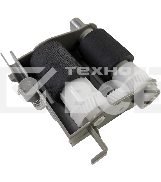 Комплект роликов Cactus CS-BRA-KYO-M3040 (302LV94270) для Kyocera Ecosys M3040/M3540/M3550 FS-2100/4100/4200/4300