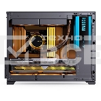 Корпус без блока питания JONSBO Computer Case D32 STD standard version black, фото11