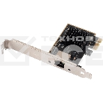 Сетевая карта 2.5G Ethernet Digma DPE12G5-TX PCI Express, фото5