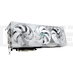 Видеокарта Gigabyte PCI-E GV-N5070AERO OC-12GD 1.0 NVIDIA GeForce RTX 5070 12Gb 192bit GDDR7 2805/28000 HDMIx1 DPx3 HDCP Ret, фото17