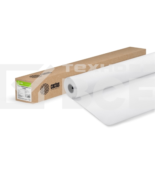 Пленка Cactus CS-PPM160-106750 42