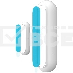 Датчик открытия двери/окна Aqara P2 (DW-S02D) белый, фото3