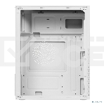 Компьютерный корпус Defender Apex Metal белый, mATX,Type C(3.0),USB3.0, фото9