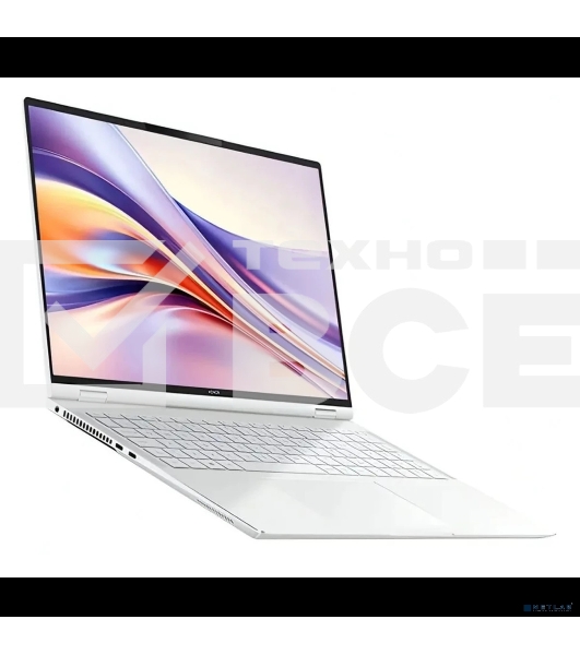 Ноутбук HONOR MAGICBOOK PRO 16 ULTRA 16