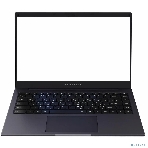 Ноутбук Maibenben Smart S14A/14'/IPS/Intel N100/8192Mb/512Gb SSD/Intel UHD Graphics/Linux/темно-синий/1.45kg, фото22