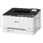 Принтер лазерный Canon i-Sensys LBP633Cdw (5159C001), A4, цветной, печ. до 21 стр/мин., 1200 x 1200 dpi, Ethernet (RJ-45), USB, Wi-Fi, фото4