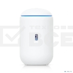 Маршрутизатор Ubiquiti UniFi Dream Router 7 4 ядра (1,5 ГГц), Wi-Fi 7, 4х 2.5G RJ45, 1х 10G SFP+, фото8