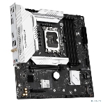 Материнская плата Maxsun MS-Terminator B760M D4 WIFI6E V2 (Socket 1700, mATX, 4*DDR4(128b), DP/HDMI, 4*SATA3, 3*M.2, 1xPCI-E x16 /1xPCI-E x4, 6*USB 2.0, 2*USB 3.2 GEN2, LAN 1*2.5G, Bluetooth, Wi-Fi 802.11ax, RTL), фото3