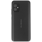 Фронтальная камера для Asus ZS550KL ZS570KL, фото4