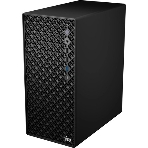 Компьютер IRU Tactio 310H6SB MT i5 13400 (2.5) 16Gb SSD 512Gb UHDG 730 FreeDOS GbitEth 450W черный (RUS) (2131072), фото13