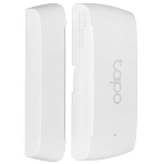 Датчик открытия окон и дверей Tapo Smart Contact Sensor, фото5