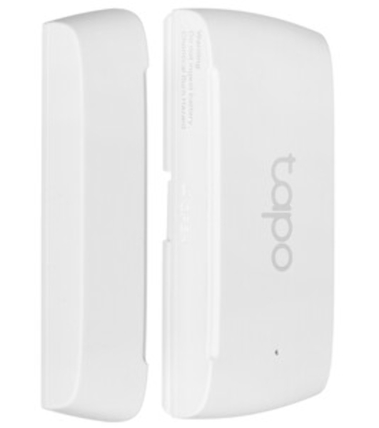 Датчик открытия окон и дверей Tapo Smart Contact Sensor
