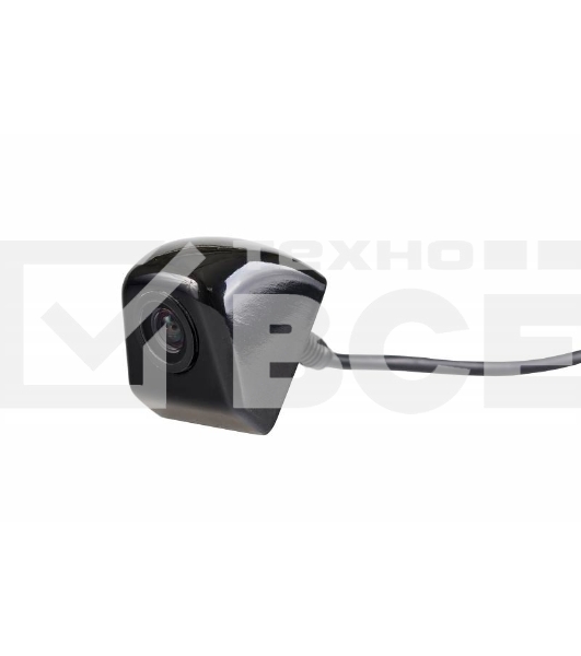 Камера заднего вида Silverstone F1 Interpower IP-980 F/R универсальная