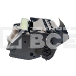 Картридж лазерный Cactus CS-Q5949AS черный (2500 стр.) для HP 1160/1320/3390/3392, фото5