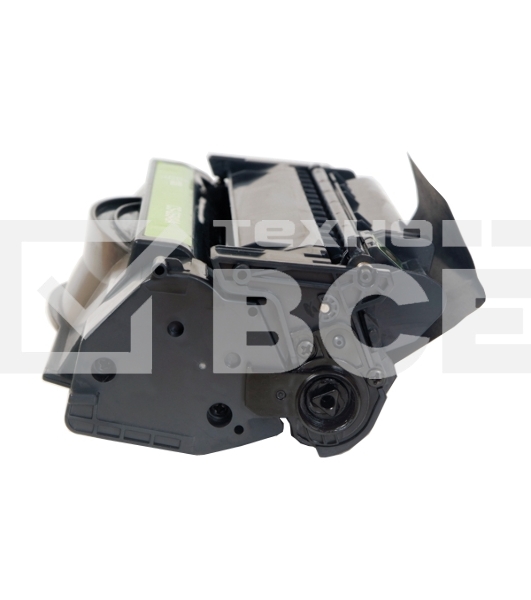 Картридж лазерный Cactus CS-Q5949AS черный (2500 стр.) для HP 1160/1320/3390/3392