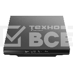 Планшетный сканер Canon CanoScan LiDE 300 (Hi-Speed USB 2.0, A4 / Letter (216 x 297 мм), 2400 x 4800 точек на дюйм), фото 1