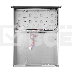 Серверный корпус Exegate Pro 1U550-04 <RM 19