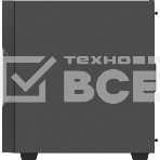 Компьютерный корпус GIGABYTE AORUS C300 GLASS MidiTower без Б/П ATX MicroATX MiniITX Цвет черный GB-AC300G, фото5