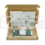 Сетевой адаптер PCIE 1GB DUAL PORT LREC9712HT LR-LINK, фото4