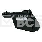 Картридж Sakura TK1120 для Kyocera MITA FS1060DN/1125MFP/1025MFP, черный, 3000 к., фото2