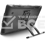 Графический монитор-планшет Wacom Cintiq 16 Interactive display Wacom Cintiq 22, фото4