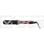 Выпрямитель Centek CT-2009 40Вт, керамические пластины 90х32мм, LED индикатор     , фото4