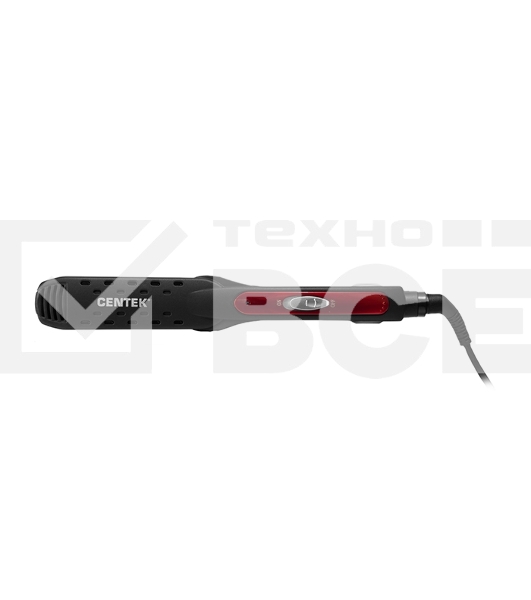 Выпрямитель Centek CT-2009 40Вт, керамические пластины 90х32мм, LED индикатор     
