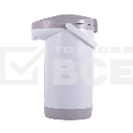 Термопот Blackton Bt TP331 Белый-Серый Общий объем 3л, Автоматическое поддержание температуры, фото3