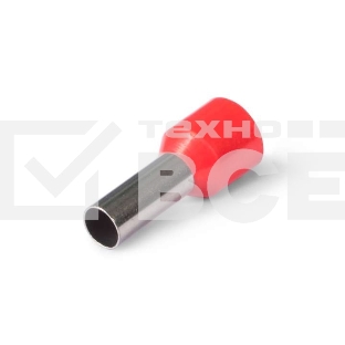 Наконечник НШВИ 10-12