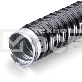Металлорукав Р3-ЦПнг-LS 25 73250 Fortisflex
