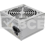 Блок питания Aerocool / Formula ECO-400W, 400Вт, 120мм, серый, фото 1