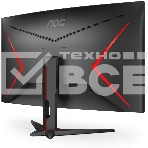 Монитор 31.5