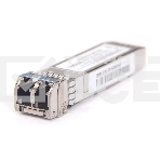 Трансивер Intel E10GSFPLR (E10GSFPLR 903240), фото3