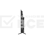 Телевизор Harper 43