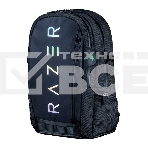 Рюкзак Razer Rogue Backpack (15.6') V3 - Chromatic Edition Razer Rogue Backpack (15.6') V3 - Chromatic Edition, фото4
