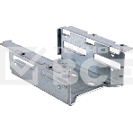 Лоток SuperMicro MCP-220-00044-0N Dual 2.5