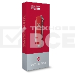 Нож перочинный Victorinox Classic Style Icon (0.6223.G) 58мм 7 функций карт.коробка, фото4