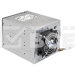 Корзина для HDD ExeGate EX291657RUS HS435-02 (универсальная, на 4*3,5