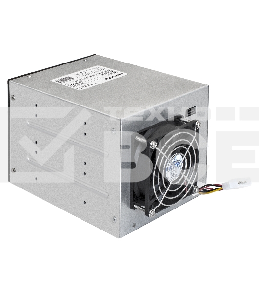 Корзина для HDD ExeGate EX291657RUS HS435-02 (универсальная, на 4*3,5