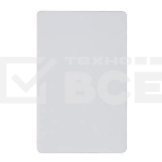 Бесконтактная карта MIFARE IC S50 IC S50 HIKVISION, фото 1