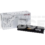 Картридж лазерный Xerox 106R02773 черный для Xerox Phaser 3020/WC 3025 (1500 стр)(Channels), фото2