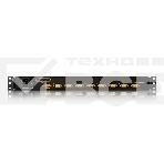 Переключатель KVM ATEN LCD 17