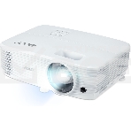 Проектор Acer P1257i DLP 4500Lm (1024x768) 20000:1 ресурс лампы:6000часов 1xUSB typeA 2xHDMI 2.4кг, фото2