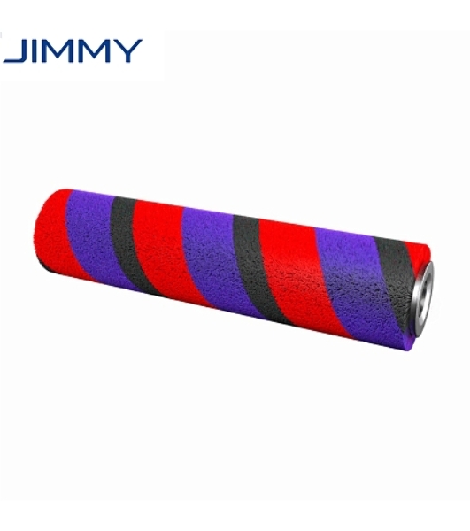 Щетка Jimmy Brushroll JV51/JV71/JV52/JV53/JV63/JV65/JV83/JV85/JV85 Pro/H8 Flex/H9 Pro/H9 Flex/H10 Pro