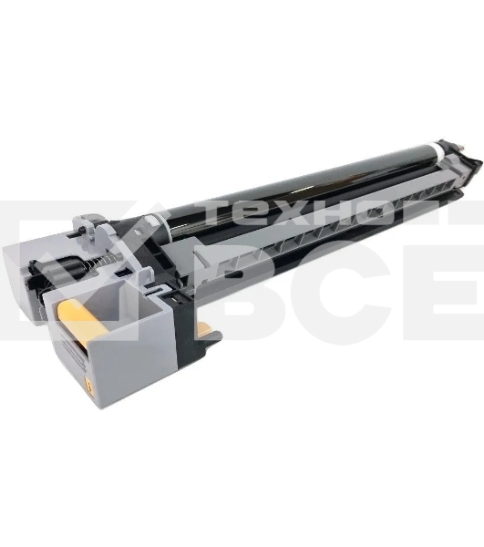 Узел фотобарабана Kyocera DK-6115 для ECOSYS M4125idn/M4132idn