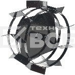 Грунтозацеп PATRIOT 490001070 ы патриот все мотоблоки диаметр 400мм ширина 180мм пара гр3, фото2