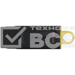 Флеш диск KINGSTON 128GB USB3.2 Gen1 DataTraveler Exodia (Black + Yellow), фото16